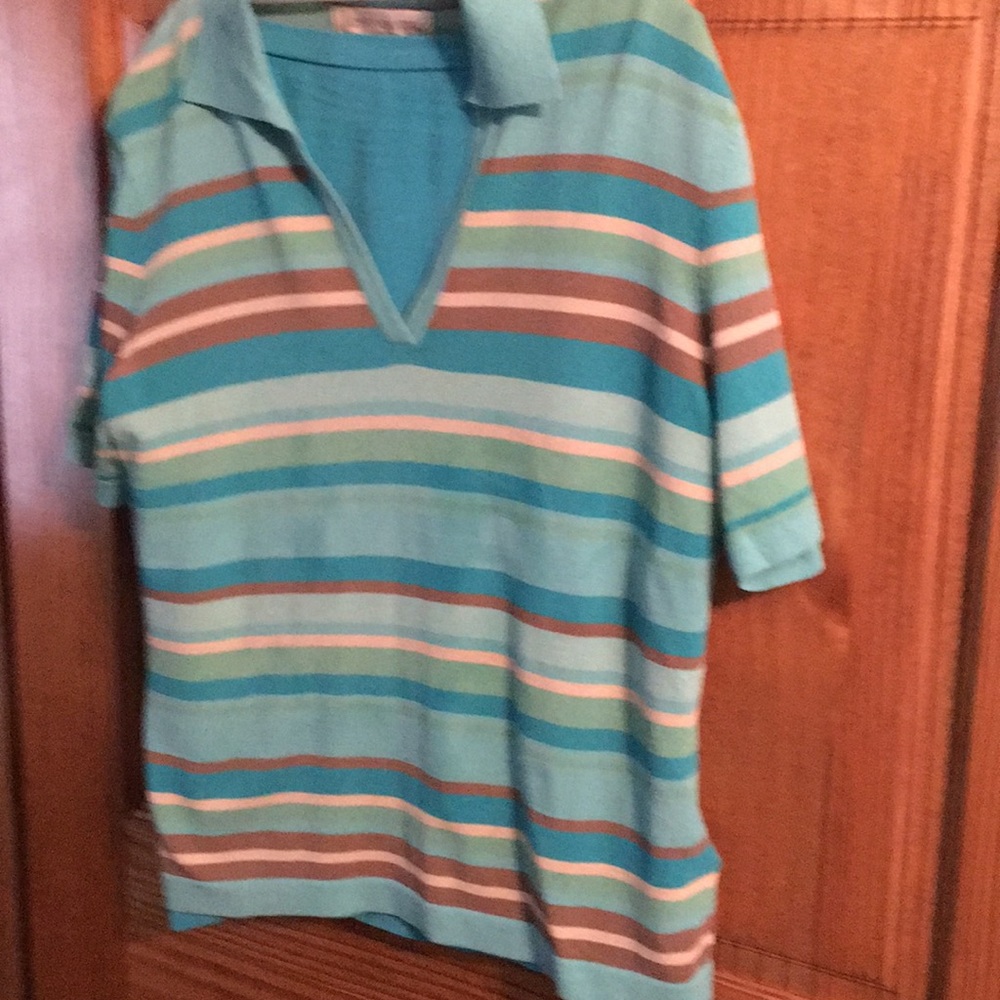 Jones New York vintage outfit